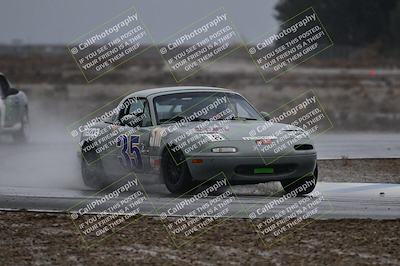 media/Nov-15-2025-CalClub SCCA (Sat) [[7bfa5a7151]]/Race/Group 4/